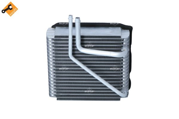 Evaporatore, climatizzatore NRF 36045