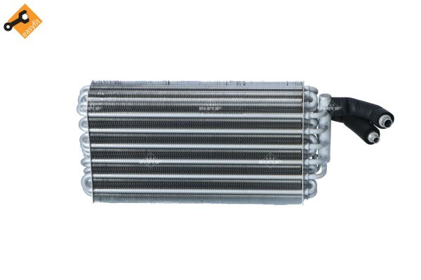 Evaporatore, climatizzatore NRF 36057