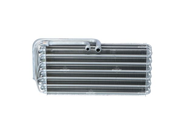 Evaporatore, climatizzatore NRF 36064