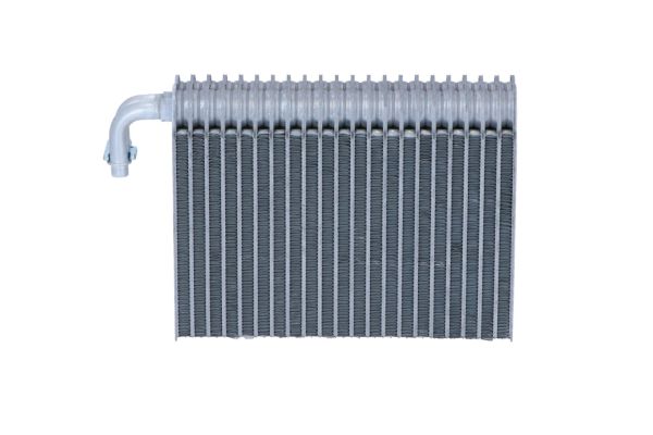 Evaporatore, climatizzatore NRF 36068