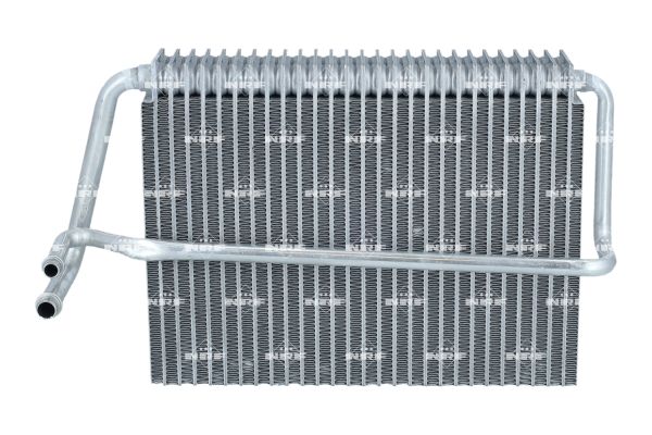 Evaporatore, climatizzatore NRF 36070