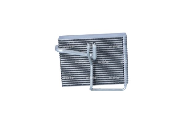 Evaporatore, climatizzatore NRF 36072