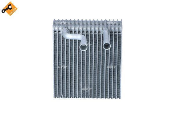 Evaporatore, climatizzatore NRF 36073