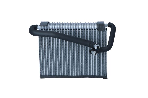 Evaporatore, climatizzatore NRF 36081