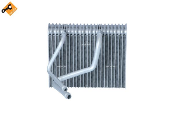 Evaporatore, climatizzatore NRF 36091