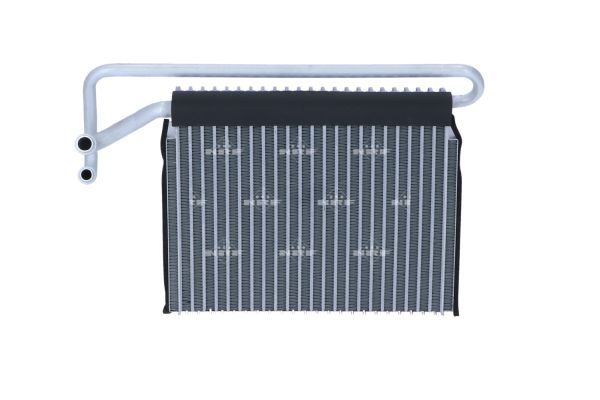 Evaporatore, climatizzatore NRF 36096