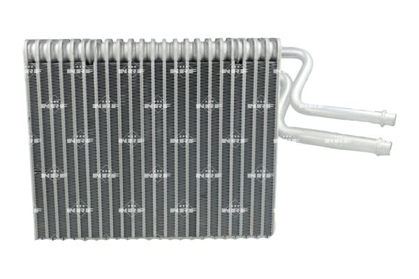 Evaporatore, climatizzatore NRF 36098