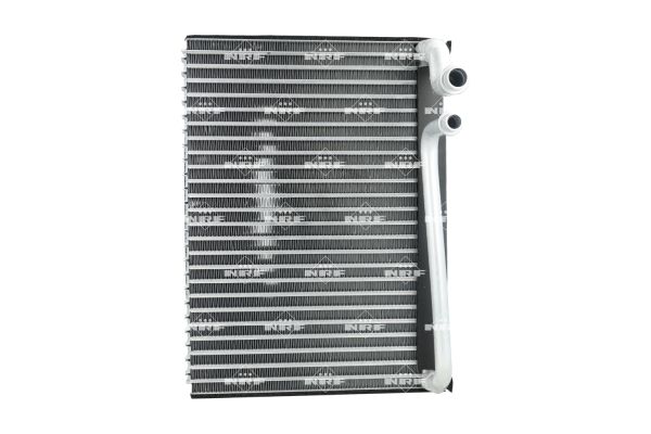 Evaporatore, climatizzatore NRF 36099