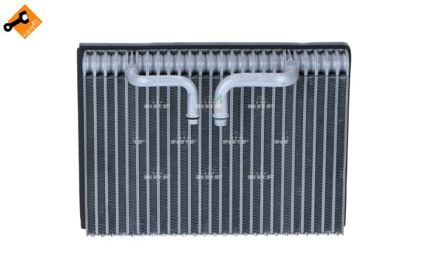 Evaporatore, climatizzatore NRF 36100