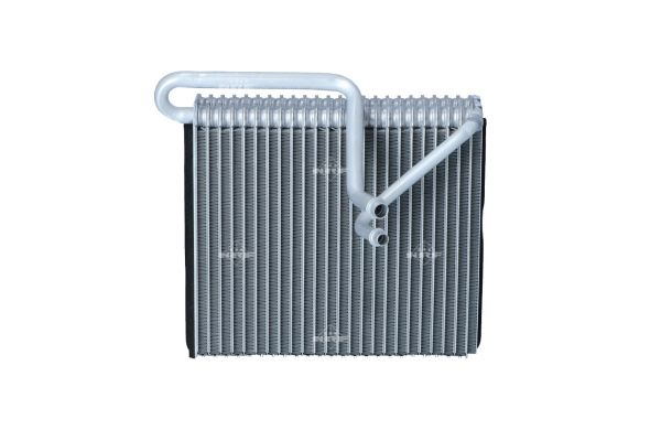 Evaporatore, climatizzatore NRF 36102
