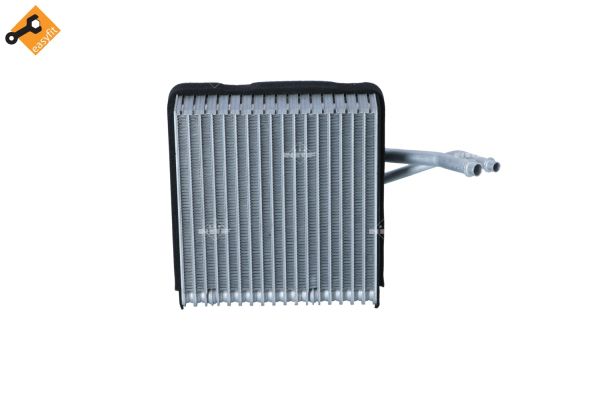 Evaporatore, climatizzatore NRF 36106