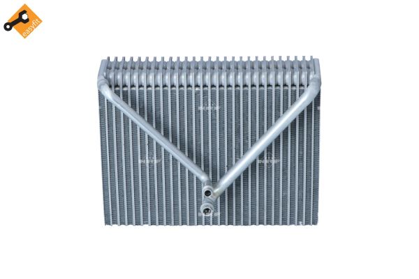 Evaporatore, climatizzatore NRF 36116