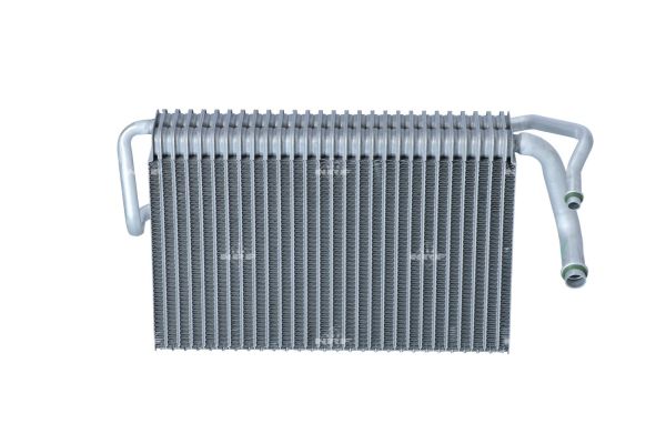 Evaporatore, climatizzatore NRF 36117