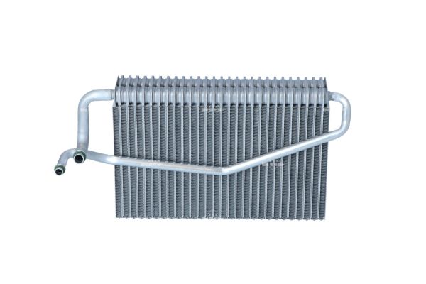 Evaporatore, climatizzatore NRF 36118