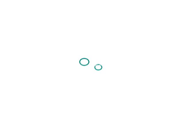 NRF EVAPORATORI