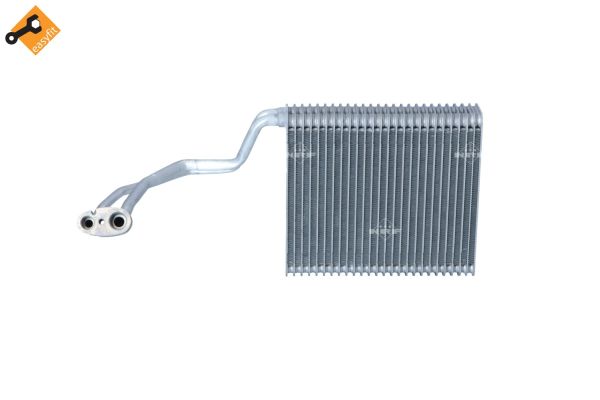Evaporatore, climatizzatore NRF 36138