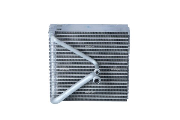 NRF EVAPORATORE VW FOX 1.4 TDI -09