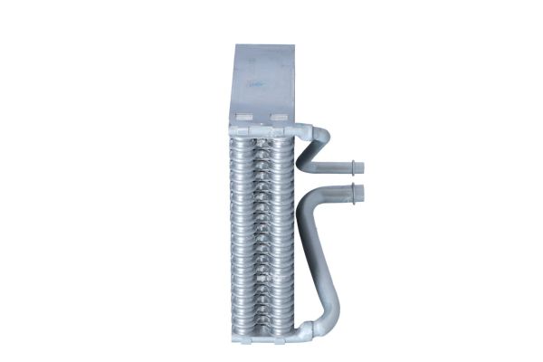 NRF EVAPORATORE VW FOX 1.4 TDI -09