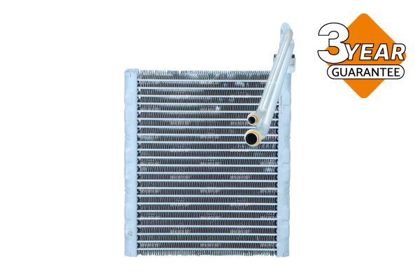 Evaporatore, climatizzatore NRF 36142
