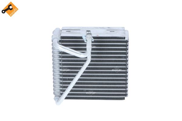 Evaporatore, climatizzatore NRF 36143