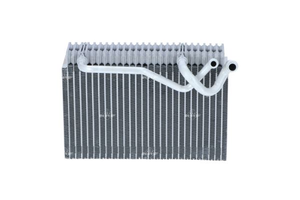 Evaporatore, climatizzatore NRF 36150