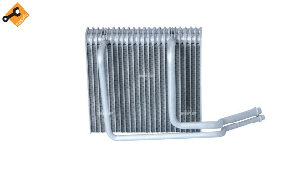 Evaporatore, climatizzatore NRF 36151