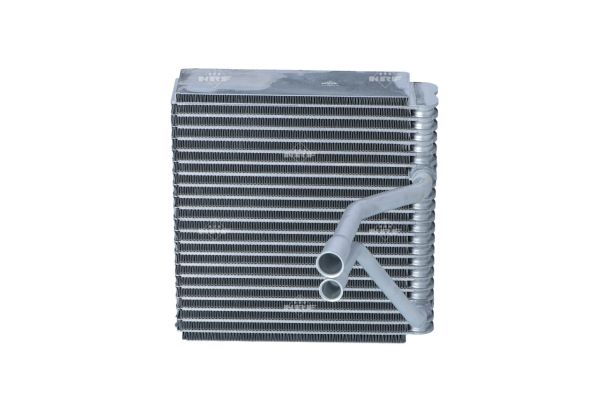 Evaporatore, climatizzatore NRF 36161