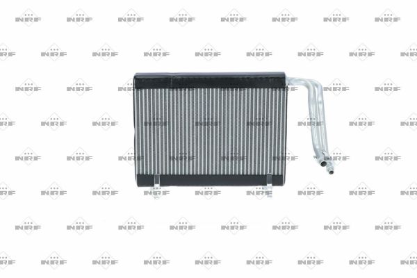 Evaporatore, climatizzatore NRF 36164