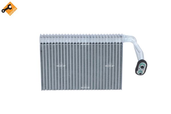 Evaporatore, climatizzatore NRF 36165