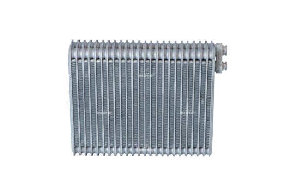 Evaporatore, climatizzatore NRF 36166