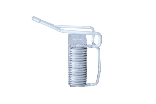 NRF EVAPORATORE