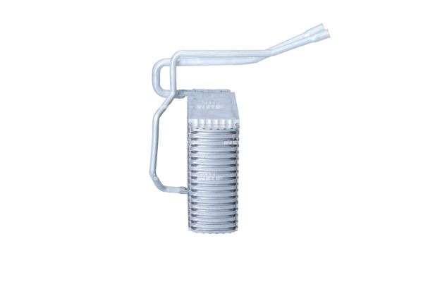 NRF EVAPORATORE