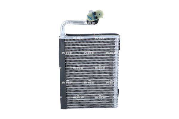 Evaporatore, climatizzatore NRF 36168