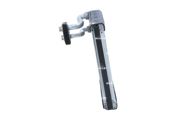 NRF EVAPORATORE