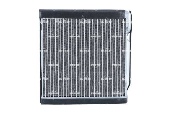 NRF EVAPORATORE