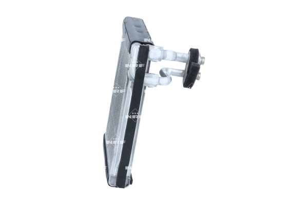 NRF EVAPORATORE