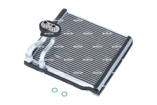 NRF EVAPORATORE