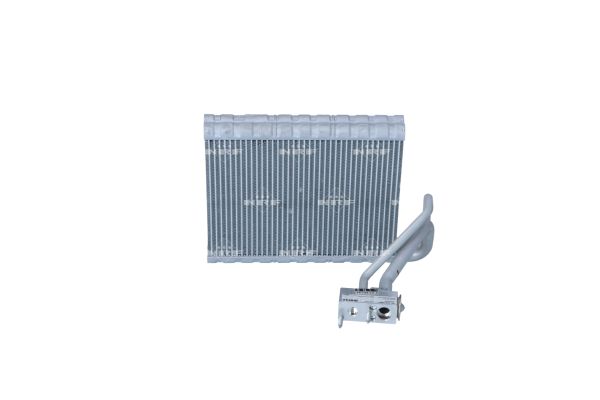 Evaporatore, climatizzatore NRF 36170