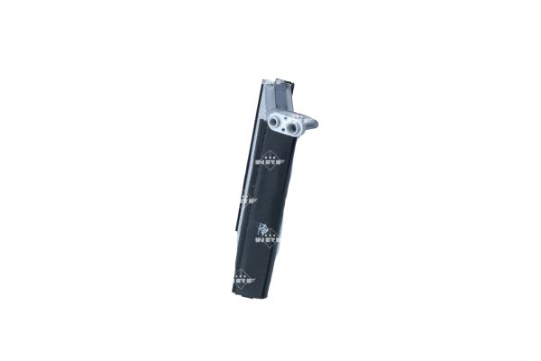 NRF EVAPORATORE
