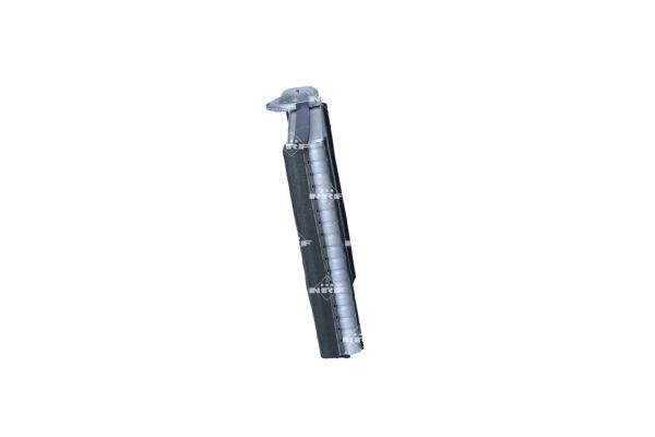 NRF EVAPORATORE