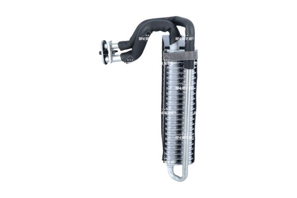 NRF EVAPORATORE