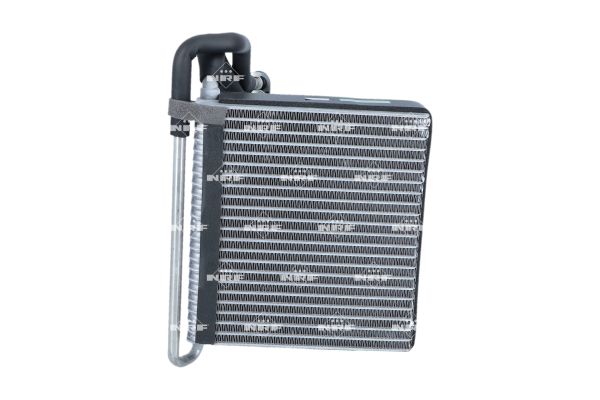 NRF EVAPORATORE