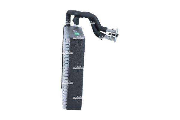 NRF EVAPORATORE