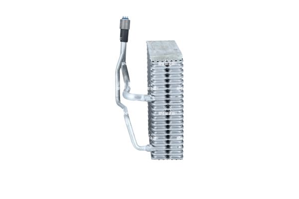 NRF EVAPORATORS