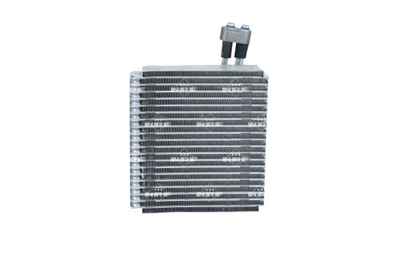 NRF EVAPORATORS