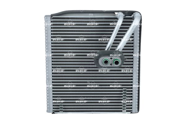 NRF EVAPORATORS