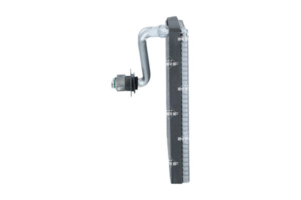 NRF EVAPORATORS