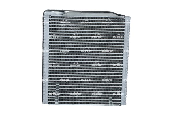 NRF EVAPORATORS