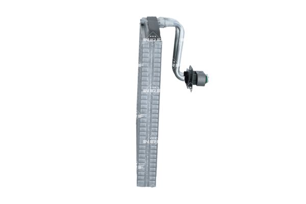 NRF EVAPORATORS