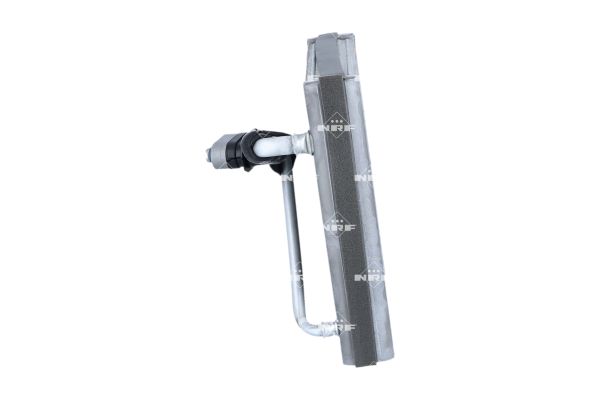 NRF EVAPORATORS